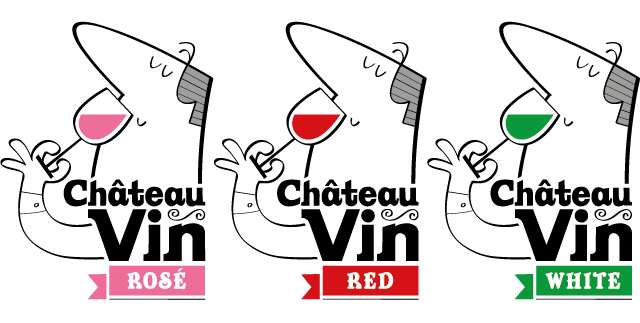 Château Vin