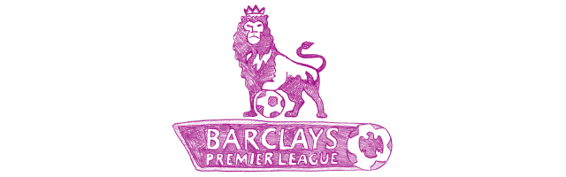barclays-premier-league