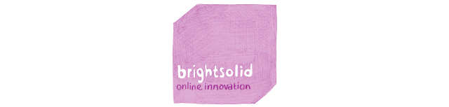 brightsolid