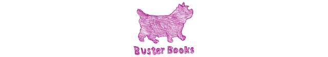 buster-books