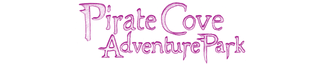 pirate-cove
