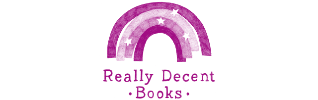 really-decent-books