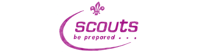 scout-association