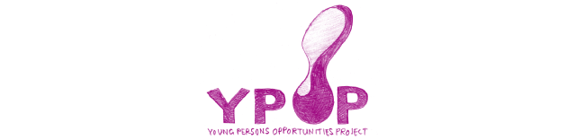 ypop