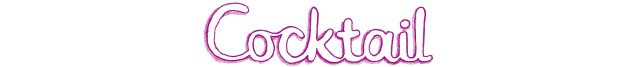 cocktail